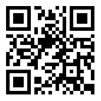 yokane QR Code